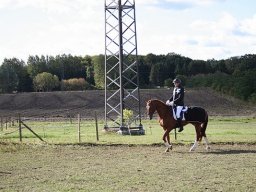 IMG_4206-019-redigeret